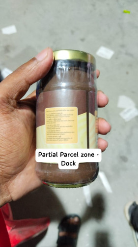 Partial Parcel zone Dock (4).jpg