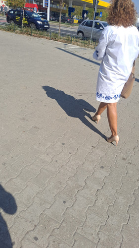 20210913 152117.jpg