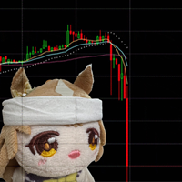 圖片.png