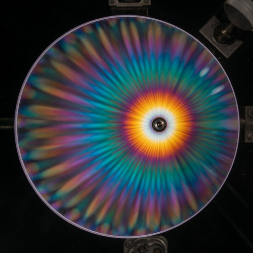 E7 photoelasticity.jpg