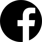 facebook.png