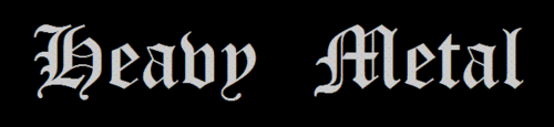1000003481.gif