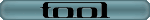 1000003479.webp