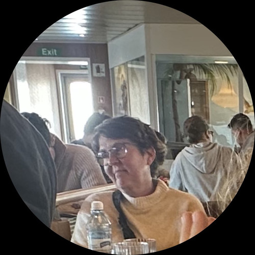 image.jpg
