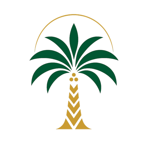 d13cb54742ef.png