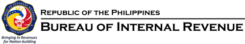 1000028043.png