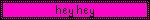 tumblr f6d043ca1ec5c8b97fbc9d3821bef485 8e90aa90 250.png