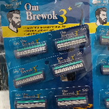 d1331b27ccfc.png