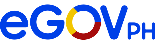 1000028039.png