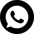 whatsapp.png