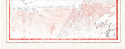 Screenshot 20260726 145231.jpg
