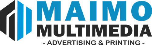 MAIMO B.png