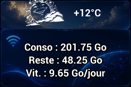 temp meteo.png