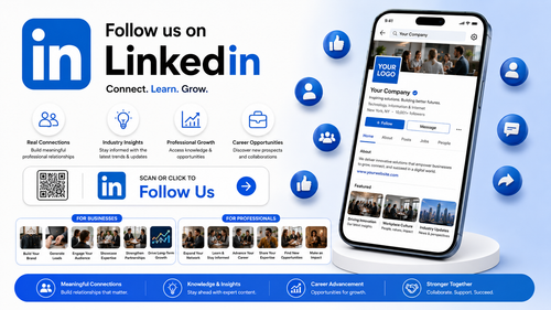 linkedin.png