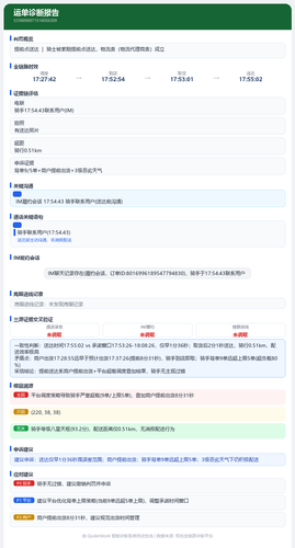 report 5338896871516056309.png