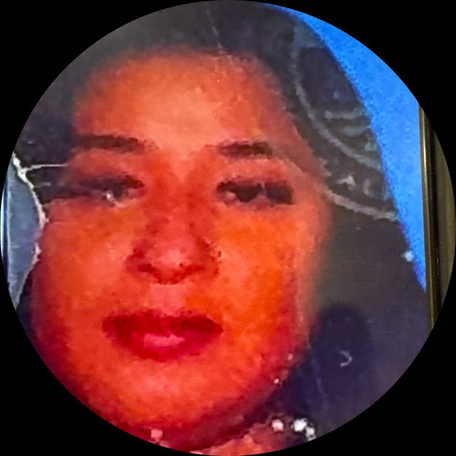 image.jpg