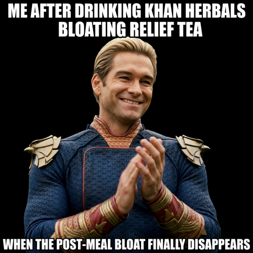 meme.png