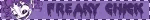 tumblr 6f15ddf74188c9ce86bd3088e5f2f7af f9fcd724 250.png