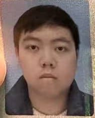 face.jpg