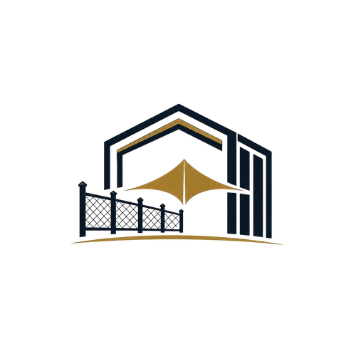 80aa430b3819.png