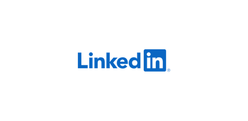 linkedin.png