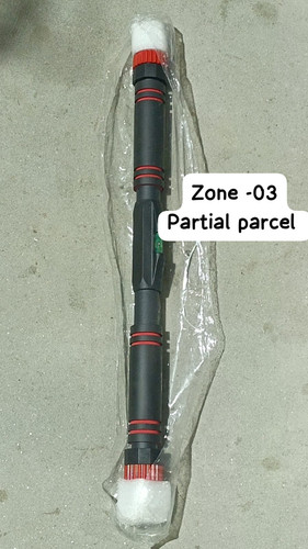 Partial Parcel 3 zone 03.jpg