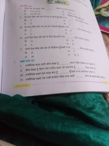 0cd6e6be9c72.jpg