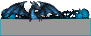 CxPJYWx.png