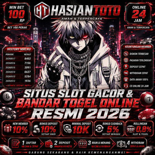 Situs Slot Gacor Bandar Togel Online Resmi 2026.png