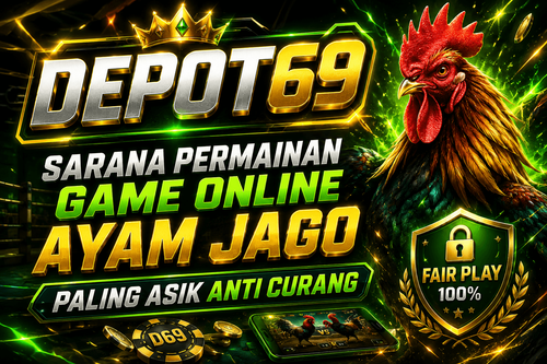 DEPOT69 Sarana Permainan Game Online Ayam Jago Paling Asik Anti Curang.png