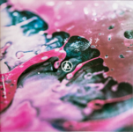 b9f022dc9b60.png