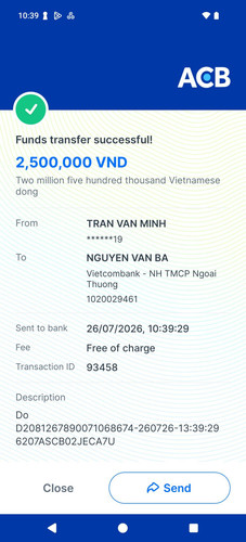 2fa15f9d1629.jpg