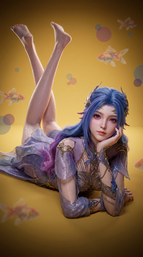 Woman in ornate purple dress 202607261334 (1).jpg