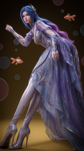 Woman in ornate purple dress 202607261334 (5).jpg