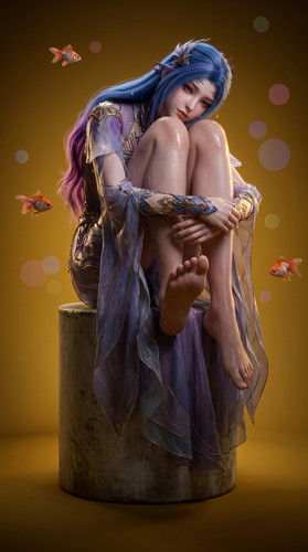 Woman in ornate purple dress 202607261334 (3).jpg