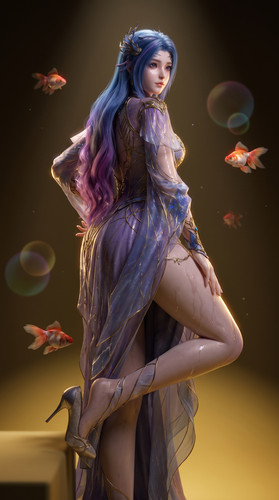 Woman in ornate purple dress 202607261334 (2).jpg