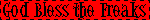 tumblr 6931464179b8f5d45e8b80a399759d00 db77068e 250.webp