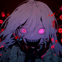 64813f73ccb2.png