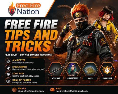 free fire tips and trick.jpg