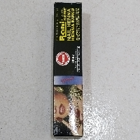 b763816810b8.png