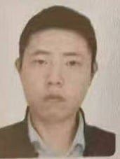 face.jpg