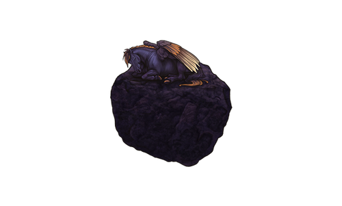 1000003446.png