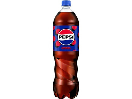 fab Cherry 4x3.jpg