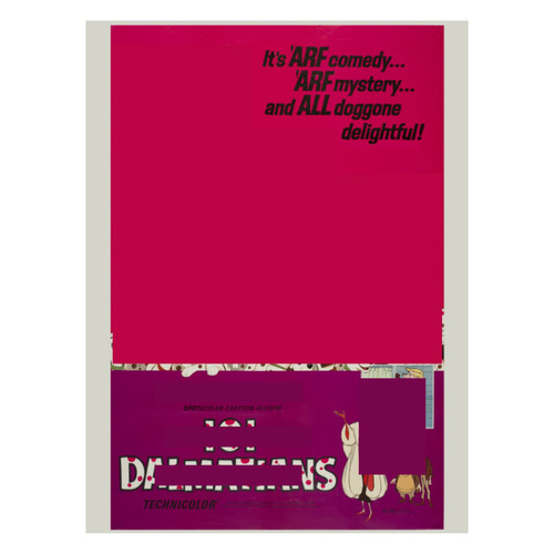 Untitled design.jpg