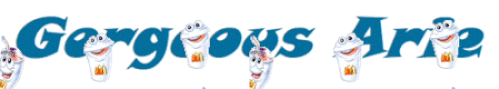 gorgeo15