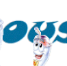 gorgeo15