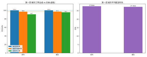 a5cb39a72c7d.png