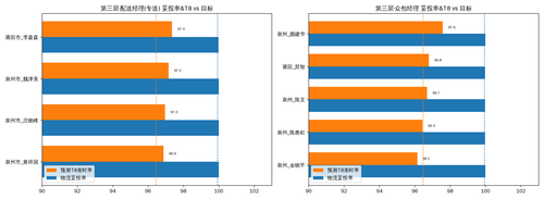 fa121ab56e0f.png