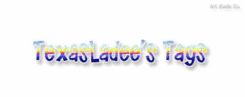 texasladeetags.gif