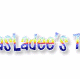 texasladeetags